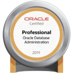 07_Oracle_Database_Admin_Professional__1_