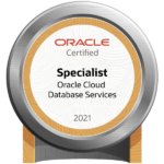 61_Oracle_Cloud_Database_Services