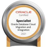 62_Oracle_Database_Cloud_Migration_and_Integration