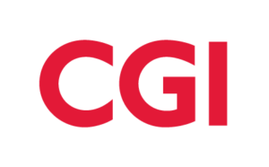 cgi_logo_color-300x186